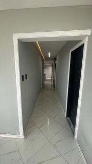 Apartamento 3 quartos no centro - 0