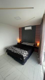 Apartamento 3 quartos no centro - Serrinha - 7