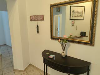 Roman Holidays - Rome - 9