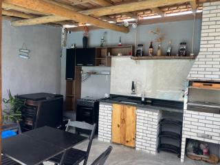 CASA PORTO e SANTA CRUZ CABRALIA - 8