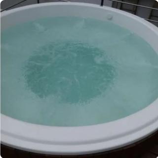 Gold flat Manaíra 602 - 1