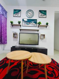 Serene Homestay - 7