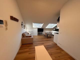 Casa del Moro - Brescia - 7