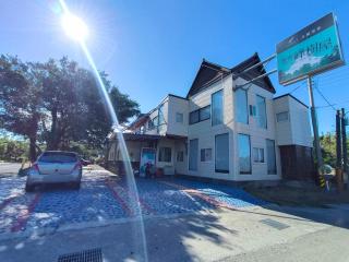 峰樹屋 - Hengchun Old Town - 1