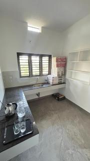VENUE DAYS homestays - Meenangadi - 4