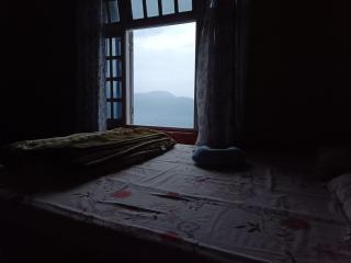 Sameer Homestay - 6
