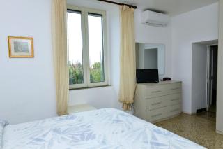 I giardini di Daphne - Meta - 3