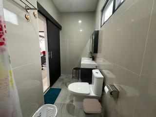 2 Bedroom Luxury Pool Villa Tulip - short walk to Beautiful Ban Tai Beach-SDV008 By Samui Dream Villas - Mae Nam - 9
