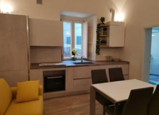 BeB, Bed and Breackfast Letizia, Deliceto FG - Deliceto - 4