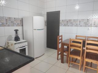 Recanto ToNaBoa - Olímpia - 8