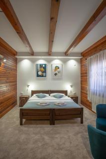 MB Hotel - Žabljak - 9