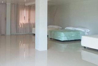MBU Suites Bed n Breakfast RedPartner - 1