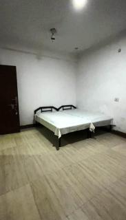 sangam views home stays - Prayagraj - 0