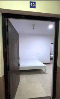 sangam views home stays - Prayagraj - 2