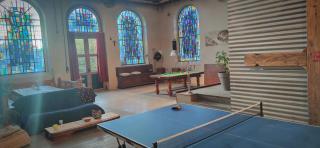 Chapelle Notre Dame du Rail - Jarny - 9