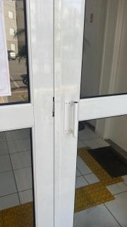 Apartamento para locação - Guarujá - 6