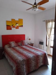 Hermosa Casa equipada! - 9