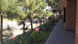 Hermosa Casa equipada! - 6
