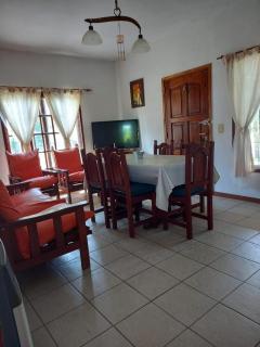 Hermosa Casa equipada! - 5