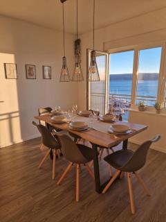 Apartman Buba - Jesenice - 3