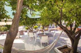 AMORE RENTALS - Villa Grazia - 4