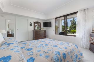 AMORE RENTALS - Villa Grazia - 1