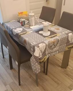 BeB, Bed and Breackfast Letizia, Deliceto FG - Deliceto - 3