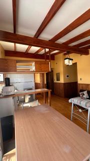 Casa AYKA - 4