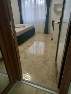 Casa Saturn - Eforie Nord - 2