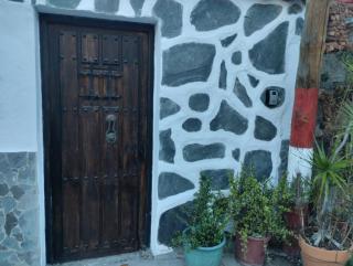 Cozy Mountain Retreat in Fataga - Fataga - 6