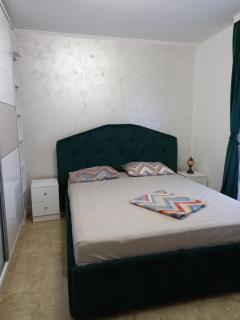 Casa Saturn - Eforie Nord - 7