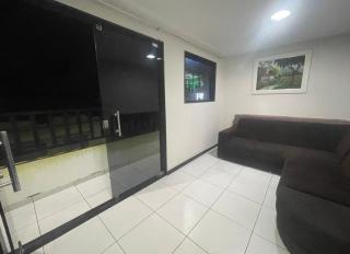 Apartamento novo e bem Localizado - Garanhuns - 9