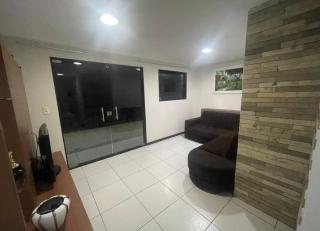 Apartamento novo e bem Localizado - Garanhuns - 5