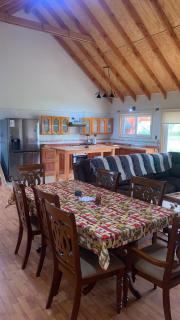 Refugio del viajero - Puerto Varas - 5