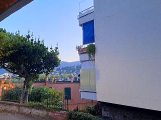 Viva Home Tigullio - Rapallo - 7