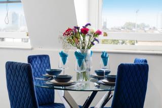 Affordable One Bed Bayswater Apartment Special Price - Londres - 2