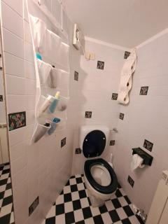 Viva Home Tigullio - Rapallo - 6