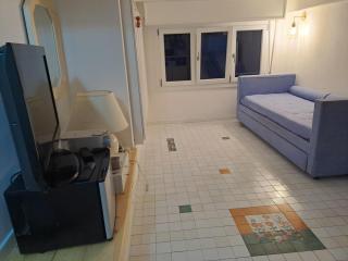 Viva Home Tigullio - Rapallo - 2
