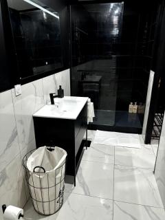 My Suite II - 9
