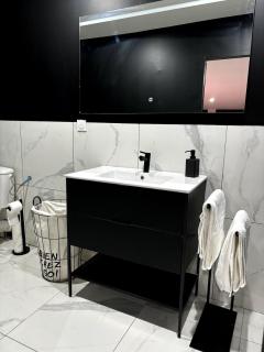 My Suite II - Bourgoin - 8