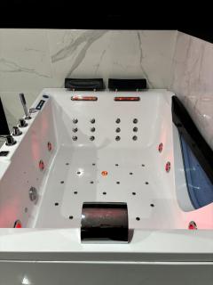 My Suite II - Bourgoin - 7