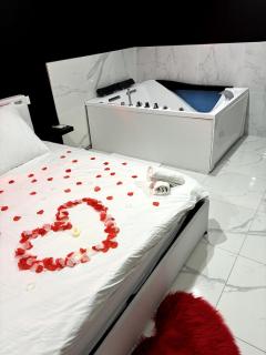 My Suite II - 2