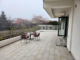 Iulius Apartments Thermal Water - Oradea - 3