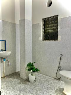Alohi - a cozy unit - Guwahati - 7
