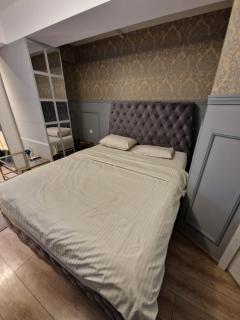 Airplane 2 by Airport Residence - Otopeni - 9