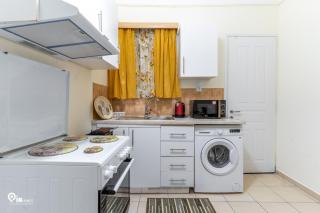 Gardenia - Cozy House Near Piraeus - 7