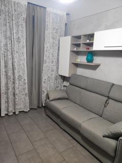 A casa mia - 8