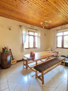 Home Stay in Arusha - Arusha - 4