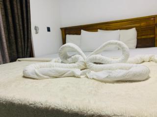 Nethuli Inn Ella - 7