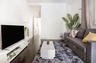 Cozy flat Near Paddington - Londen - 7